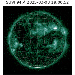 suvi - 2025-03-03T19:00:52.527000