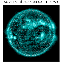 suvi - 2025-03-03T01:01:59.843000