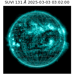 suvi - 2025-03-03T03:02:00.141000