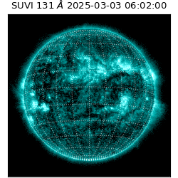 suvi - 2025-03-03T06:02:00.604000