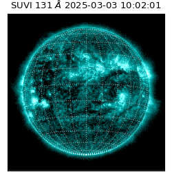 suvi - 2025-03-03T10:02:01.196000