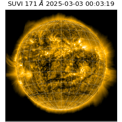 suvi - 2025-03-03T00:03:19.705000