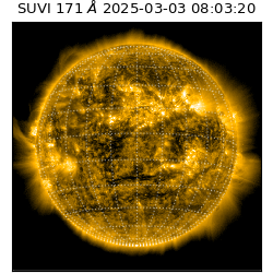 suvi - 2025-03-03T08:03:20.912000
