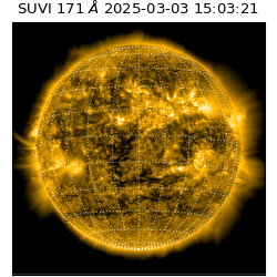 suvi - 2025-03-03T15:03:21.948000