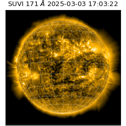 suvi - 2025-03-03T17:03:22.242000