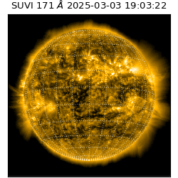 suvi - 2025-03-03T19:03:22.538000