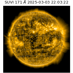 suvi - 2025-03-03T22:03:22.986000