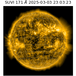 suvi - 2025-03-03T23:03:23.134000