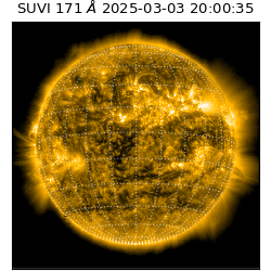 suvi - 2025-03-03T20:00:35.155000