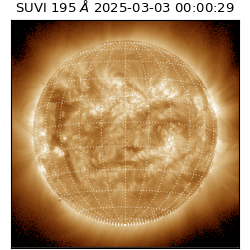 suvi - 2025-03-03T00:00:29.716000