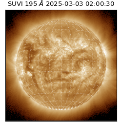 suvi - 2025-03-03T02:00:30.012000