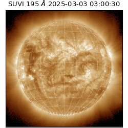 suvi - 2025-03-03T03:00:30.162000