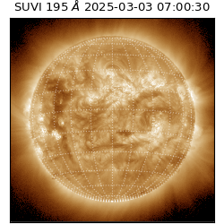 suvi - 2025-03-03T07:00:30.739000