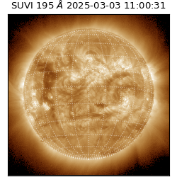 suvi - 2025-03-03T11:00:31.333000