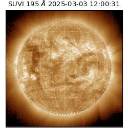 suvi - 2025-03-03T12:00:31.481000