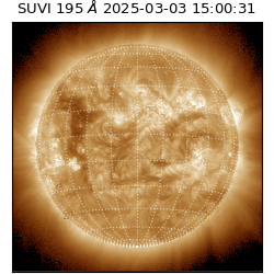 suvi - 2025-03-03T15:00:31.923000