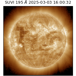 suvi - 2025-03-03T16:00:32.089000