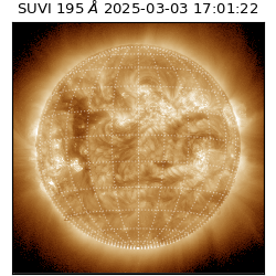 suvi - 2025-03-03T17:01:22.236000