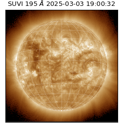 suvi - 2025-03-03T19:00:32.515000