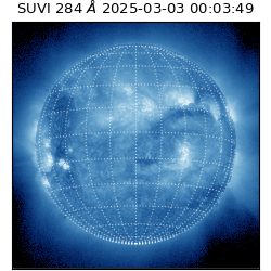 suvi - 2025-03-03T00:03:49.716000
