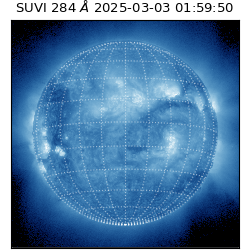 suvi - 2025-03-03T01:59:50.004000