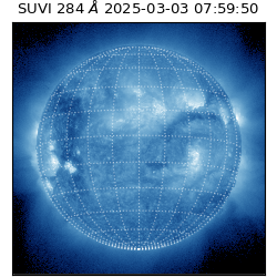 suvi - 2025-03-03T07:59:50.879000