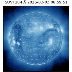 suvi - 2025-03-03T08:59:51.027000