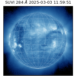 suvi - 2025-03-03T11:59:51.487000