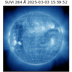 suvi - 2025-03-03T15:59:52.061000