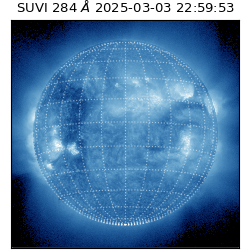 suvi - 2025-03-03T22:59:53.101000