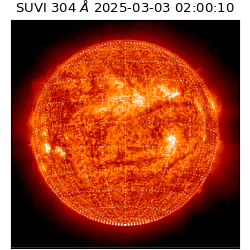 suvi - 2025-03-03T02:00:10.012000