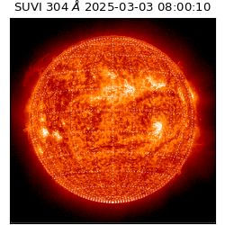 suvi - 2025-03-03T08:00:10.887000