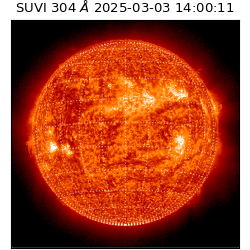 suvi - 2025-03-03T14:00:11.775000