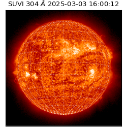 suvi - 2025-03-03T16:00:12.069000