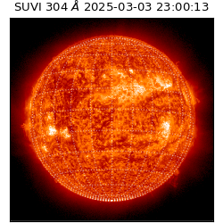 suvi - 2025-03-03T23:00:13.109000