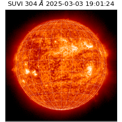 suvi - 2025-03-03T19:01:24.983000