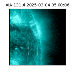 saia - 2025-03-04T05:00:06.630000