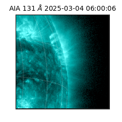 saia - 2025-03-04T06:00:06.625000