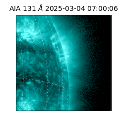 saia - 2025-03-04T07:00:06.625000