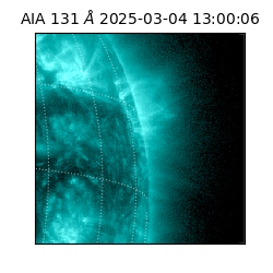 saia - 2025-03-04T13:00:06.622000