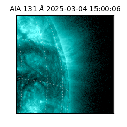 saia - 2025-03-04T15:00:06.622000