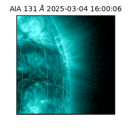 saia - 2025-03-04T16:00:06.622000