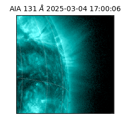 saia - 2025-03-04T17:00:06.622000