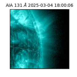 saia - 2025-03-04T18:00:06.615000