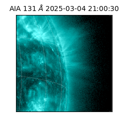 saia - 2025-03-04T21:00:30.621000