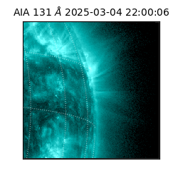 saia - 2025-03-04T22:00:06.622000