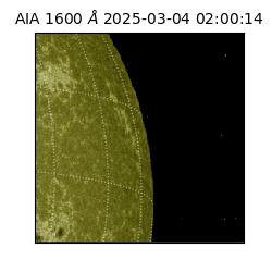 saia - 2025-03-04T02:00:14.126000