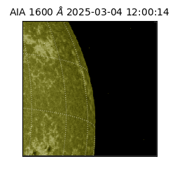 saia - 2025-03-04T12:00:14.125000