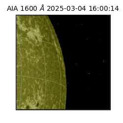 saia - 2025-03-04T16:00:14.125000