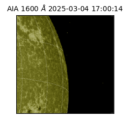 saia - 2025-03-04T17:00:14.125000